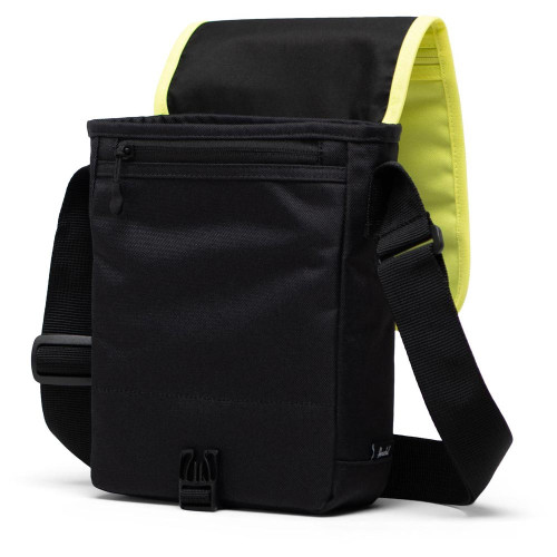 Herschel Τσαντάκι ώμου Lane Small Messenger